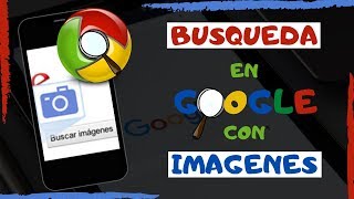 How to do Google searches with images screenshot 2