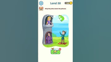 Delete Master 2 Brain Puzzle 💹 #shorts 🔥 #short 💥  #viral 🔥 #trending 💹 #gaming 🔥 #trendingshorts