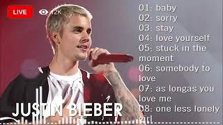 @Vinzvinlo Justin Bieber mix tape 2025#spotify#applemusic #MUNGU KIMBILIO