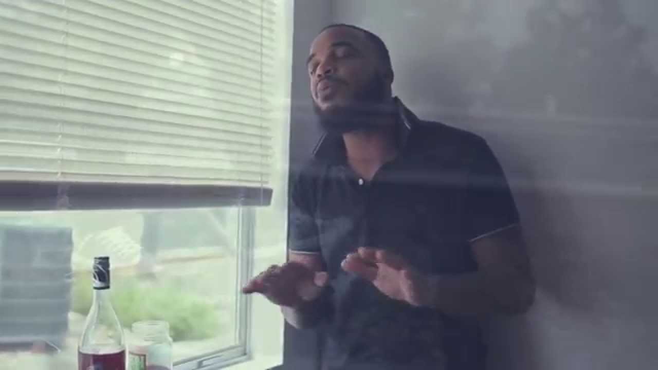 Bravo | Cold World (Shot By KD Gray)