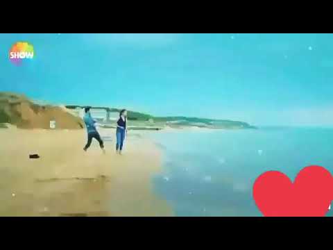 أجمل أغنية كل البشر من طين