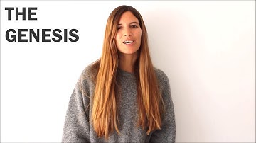 CORKBRICK - The Genesis