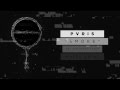 PVRIS - Smoke