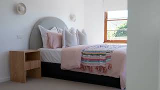 McGrath Estate Agents presents 156 Hill Street, Orange NSW