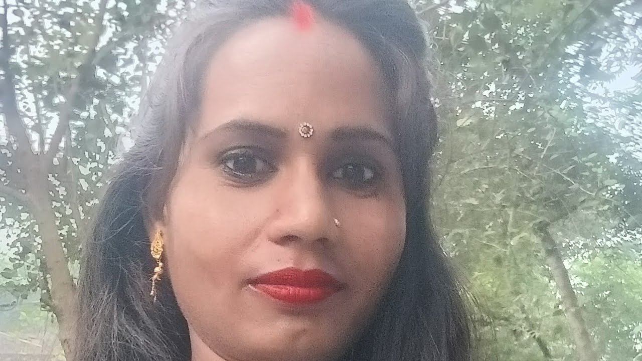Ruby Raju Welcome to my All friend good morning Raju Ruby chawla vlog is live# ...