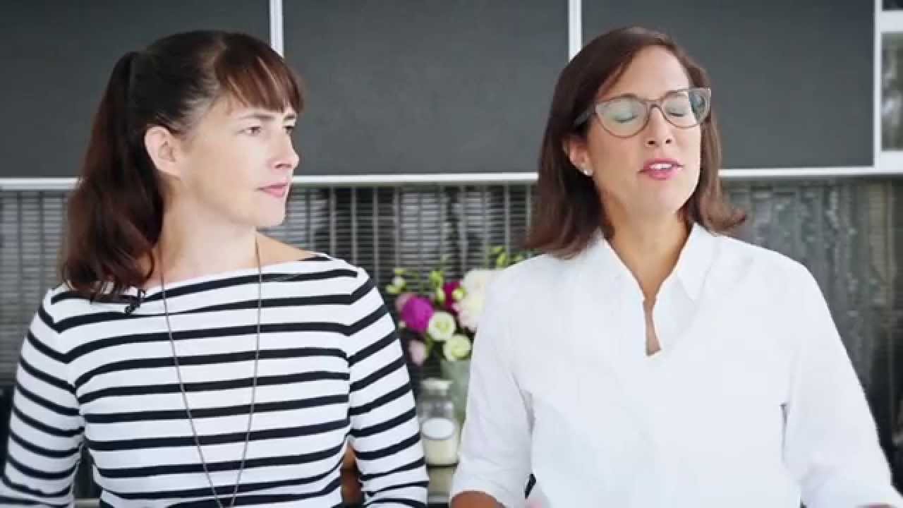 Ask a Sweet Potato About Batch Cooking