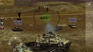 RTB-SRB
