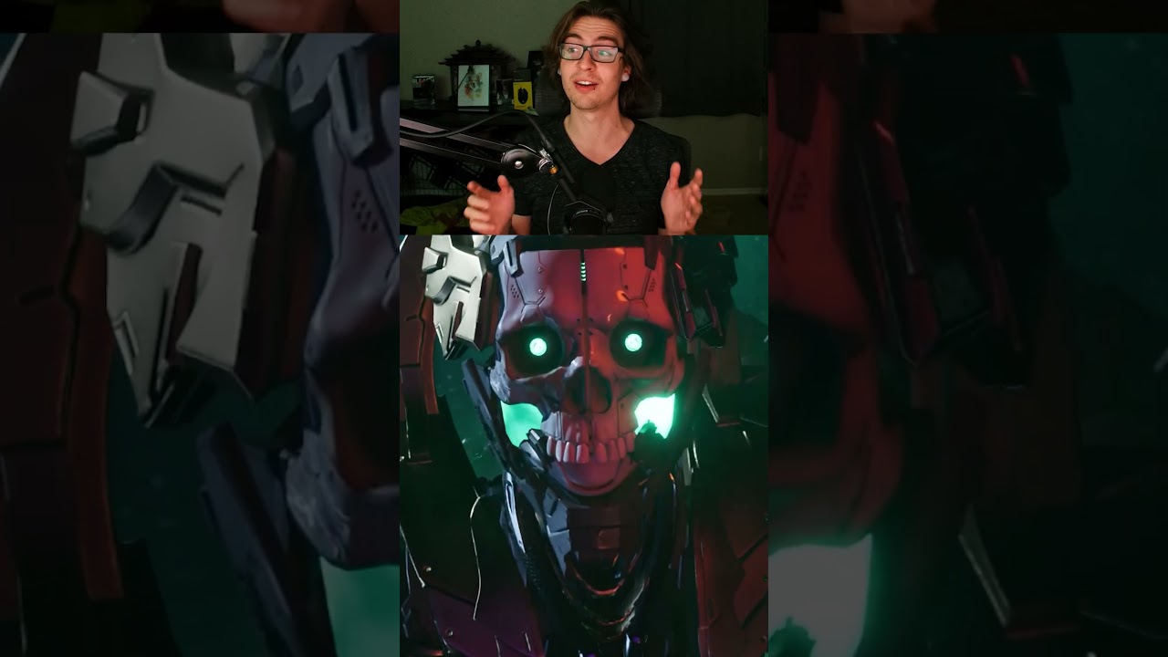 Ultimate Freyna Is Breaking Everyone's Mind! The First Descendant