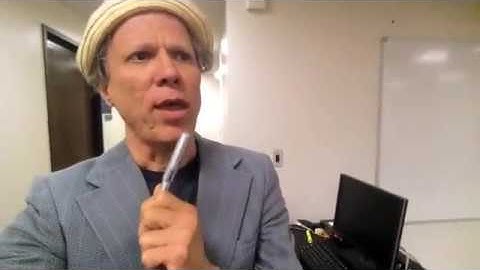 Student / Teacher Interaction