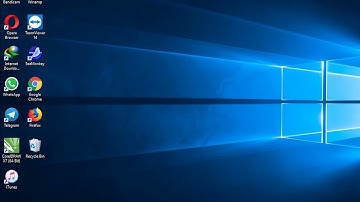 Cara Install File ISO Office 2013, 2016, 2019