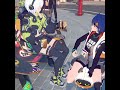 【ゼンゼロ】ドライブスルー