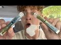 The best 600 puff disposable  crystal bar