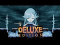 Lost Ruin Deluxe Edition Unboxing