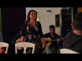 Fado Music, Part 1. Lisbon Trip 2023