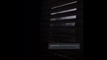 سورة النحل ، للقارئ عبدالرحمن مسعد .