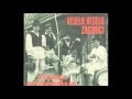 Veseli Bedekovčani ‎– Veselo, Veselo Zagorci *1969* /// *vinyl*