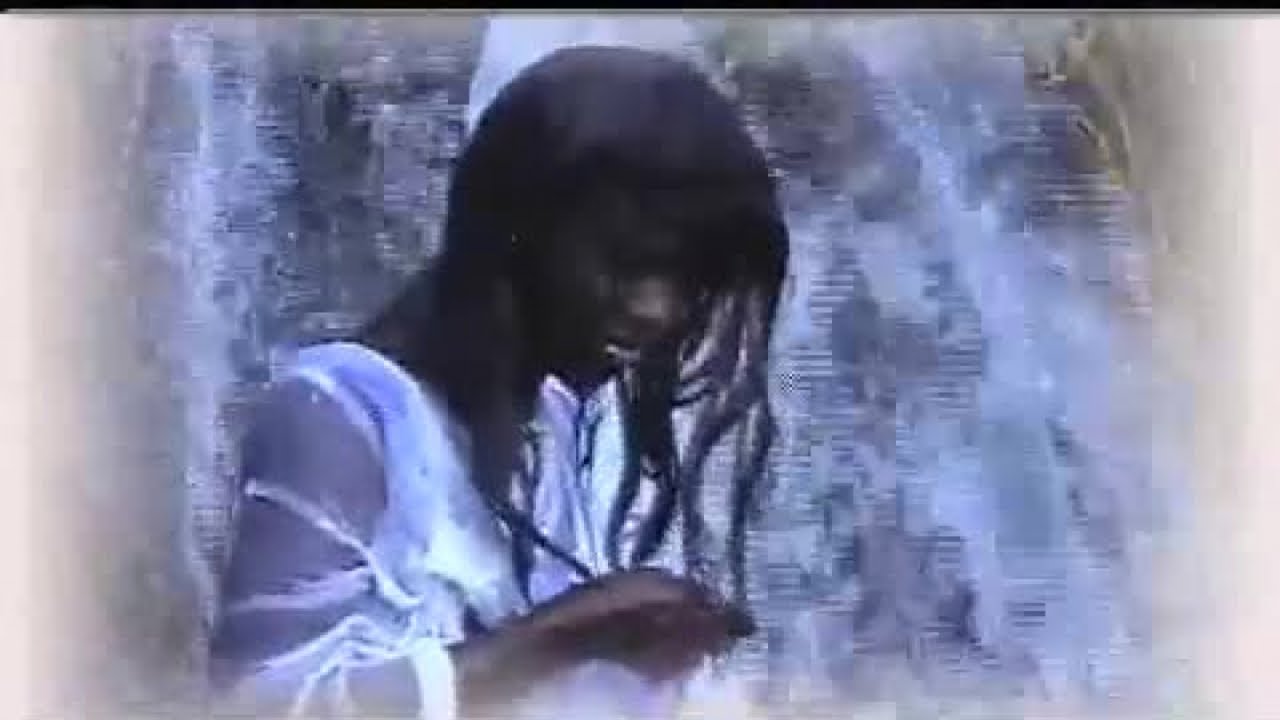 DOUSSOU BAKAYOGO - BANAKORODJI