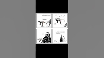 😔 #shorts #counterstrike #cs2 #cs2memes #cs2funny #cs2moments #cs2clips