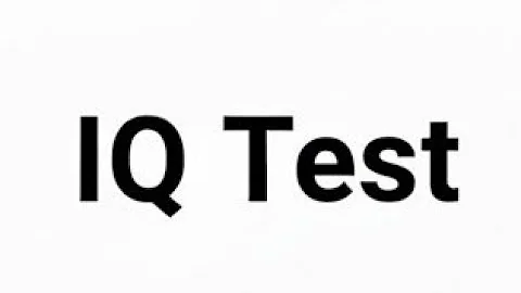 IQ TEST~ 99% FAIL #mathsquiz #foryou! Can YOU solve it?