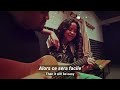 Toucher La Lune Par Maheva Subtitled F E 
