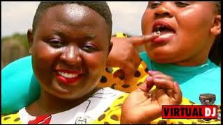 THREE BEST LUHYA BUKUSU SONGS 💥💪👊