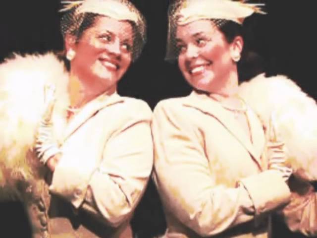 Watch When you're by my side - Side Show (French version française) on YouTube Watch When you're by my side - Side Show (French version française) on YouTube