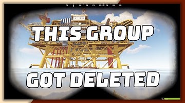 RUST - A QUICK SUPERPLAY