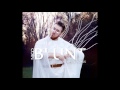 Nico Blunt - White Foxes (Audio)