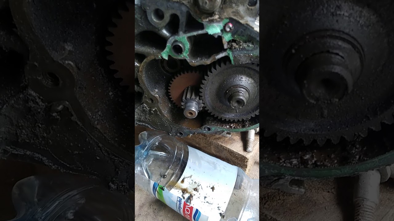 Хонда dj1 запчасти Хонда dj1 запчасти