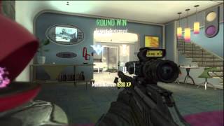 5 man killcam