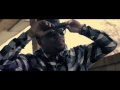 Cyhi The Prynce - Bunch Of Rounds (Official Music Video) www.BiggerThanMusic.com