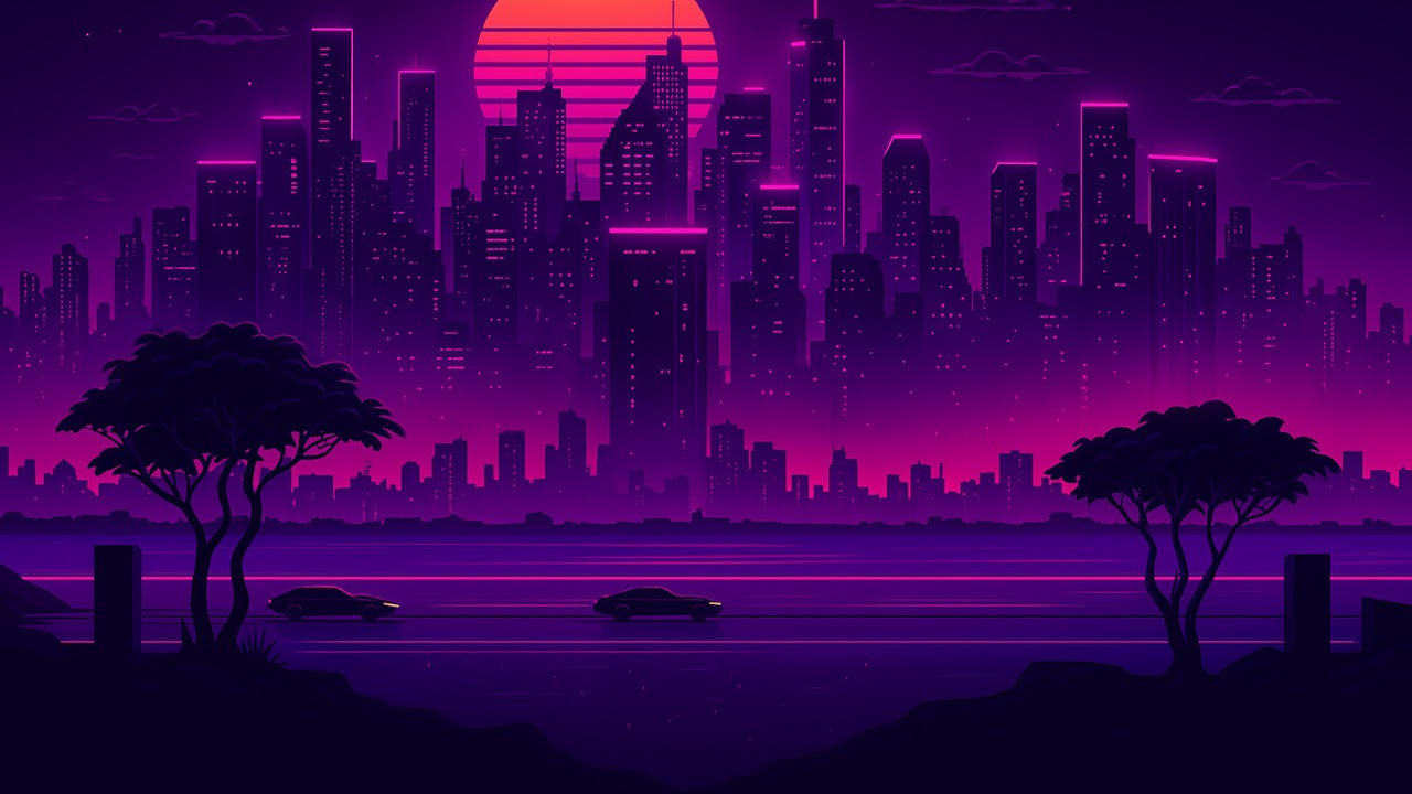 Can I beat Promised Consort Radahn | Elden Ring DLC