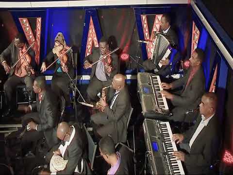 انصاف فتحي انت ليه سهرت عيني اغاني واغاني 2018 