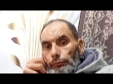 أتدرون من المفلس؟؟؟ وعند الله تجتمع الخصوم