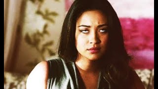 pretty little liars is a comedy part two