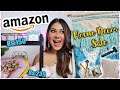 Home Decor Amazon Recommendations! ThatQuirkyMiss
