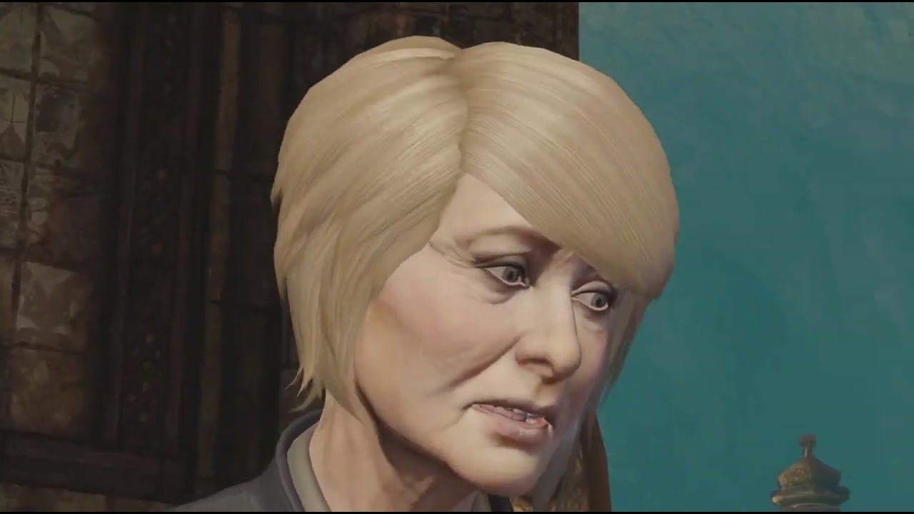 Uncharted 3 #Fin Playtrough[FR]