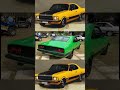 GM VOLTA A VENDER CARROS ANTIGOS COMO NOVOS E FAZ SUCESSO OPALA FOI ARREMATADO POR 1 MILHÃO VEJA