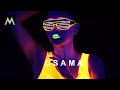 Quest Mw Monalisa Video Lyrics 