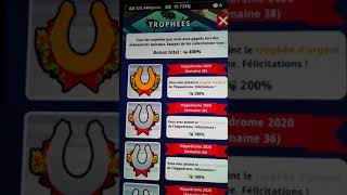 idle casino manager Magma d entreprise clicker 😎🇫🇷 screenshot 2