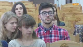 Что дает диплом магистра и кому стоит учиться дополнительные 2 года Что дает диплом магистра и кому стоит учиться дополнительные 2 года