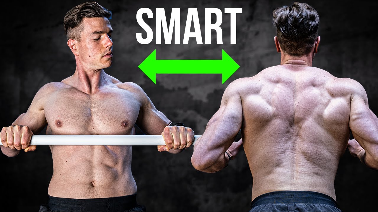 How to Build Muscle Faster (Science Explained)