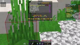 Minecraft ROLEPLAY 2 RELIVE