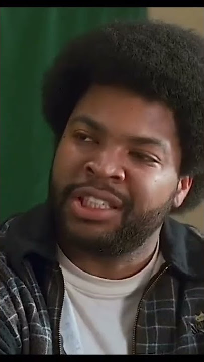 Higher Learning - Behind Enemy Lines Scene #icecube #shorts #movie #johnsingleton #higherlearning