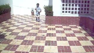 Imagen 021.avi