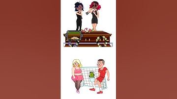 Impossible Date:  🤣😘 tricky riddle Game | puzzle game | Android & IOS Game Play