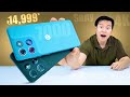 moto G67 Power Unboxing &amp; Test - Best camera with 7000mAh @14,999*?