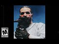 (FREE) Drake Type Beat - "Final Moments"