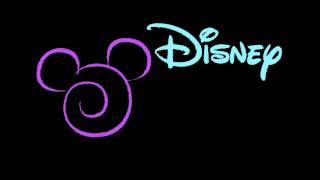 Animated Logo Assignment