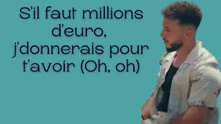 Mère ya palais. paroles